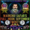 اضغط على الصورة لعرض أكبر. 

الإسم:	warning moon safar september.jpg‏ 
مشاهدات:	368 
الحجم:	93.4 كيلوبايت 
الهوية:	7438